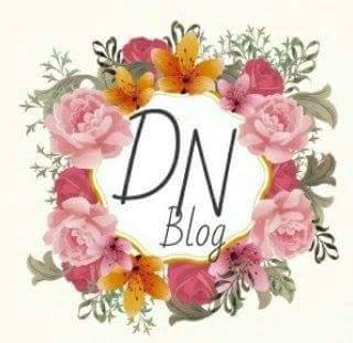 Blog Dicas Da Nanda