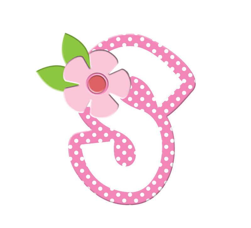 Gifs Y Fondos Paz Enla Tormenta Letras Grandes Para Imprimir En Color Rosado Aquí encontrarás una selección de las mejores letras grandes para imprimir que pueden existir, para que puedas descargarlas e imprimirlas cuando quieras. gifs y fondos paz enla tormenta blogger