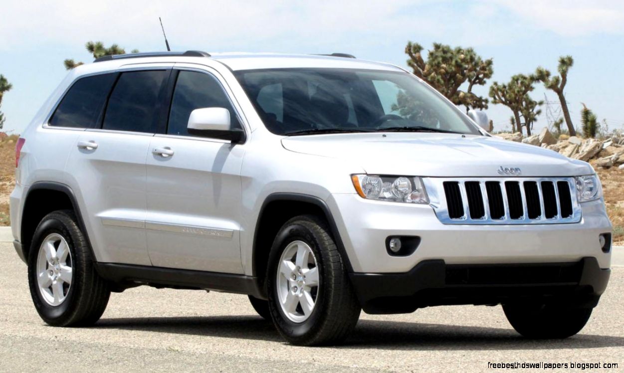 Jeep Grand Cherokee Wikipedia the free encyclopedia Jeep Grand Cherokee Wikipedia the free encyclopedia