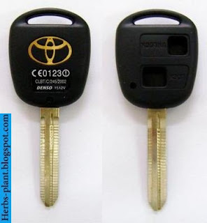 Toyota fortuner car 2012 key - صور مفاتيح سيارة تويوتا فورتشنر 2012 Toyota fortuner car 2012 key - صور مفاتيح سيارة تويوتا فورتشنر 2012