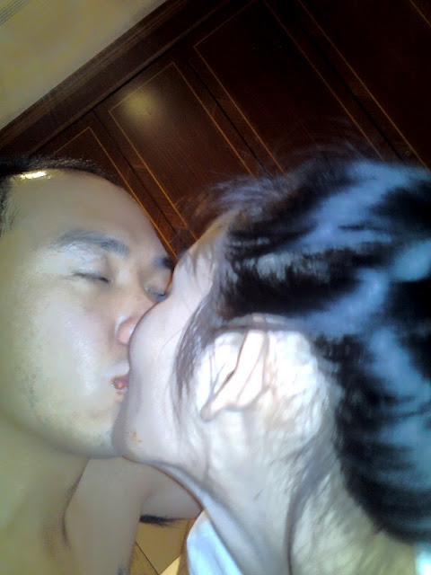Taiwan Sex Scandal Justin Lee/Li Zhong Rui (李宗瑞) and 60 Female Actresses/Models ( Leaked Videos Full – Length Sex Tapes 29,7 GB ) Picture+0046 Taiwan Sex Scandal Justin Lee/Li Zhong Rui (李宗瑞) and 60 Female Actresses/Models ( Leaked Videos Full – Length Sex Tapes 29,7 GB )