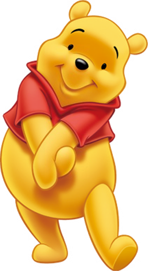 Скачать pooh mp3