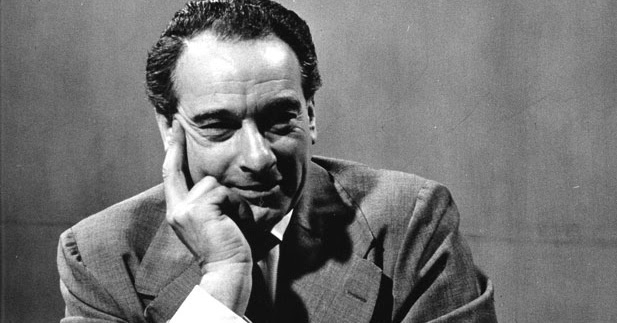 Victor Borge: Victor Borge: Family