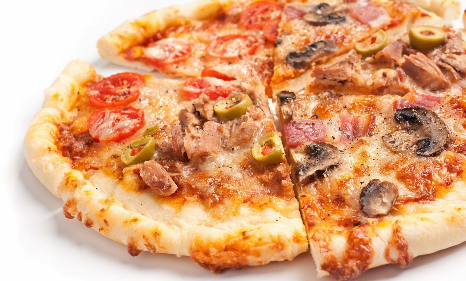 Free High Resolution Pizza Images Wallpaper Download Unique Wallpapers