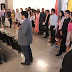 En Colombia, se organiza la primera iglesia adventista en una universidad pública