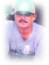 Foto Saya