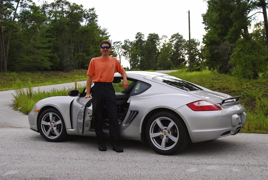 Top 11 Cars That Douchebags Love to Drive! The WellOFF