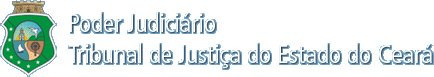 TRIBUNAL DE JUSTIÇA DO ESTADO DO CEARÁ