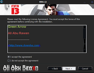 FIFA 2013 Full Version - For PC Games FIFA+2013++2