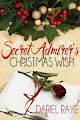 Secret Admirer's Christmas Wish
