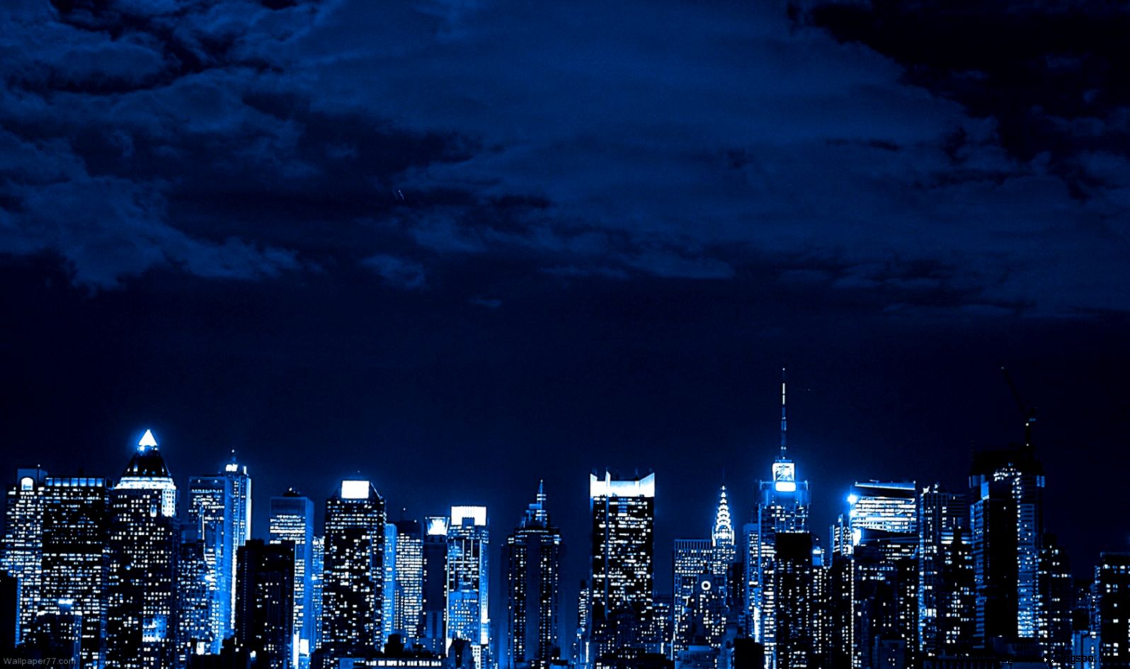 Desktop Background Retina Display Wallpapers Records Desktop Background Retina Display Wallpapers Records