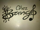 CHEZ BANGO