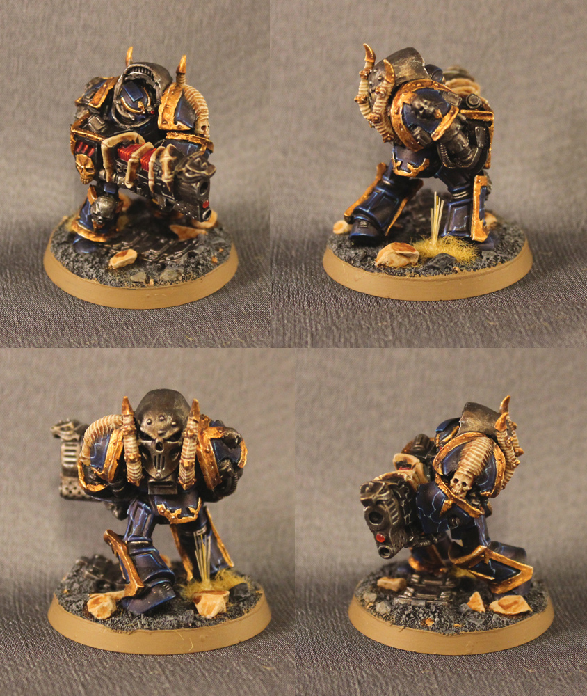 Obliterator_2.jpg