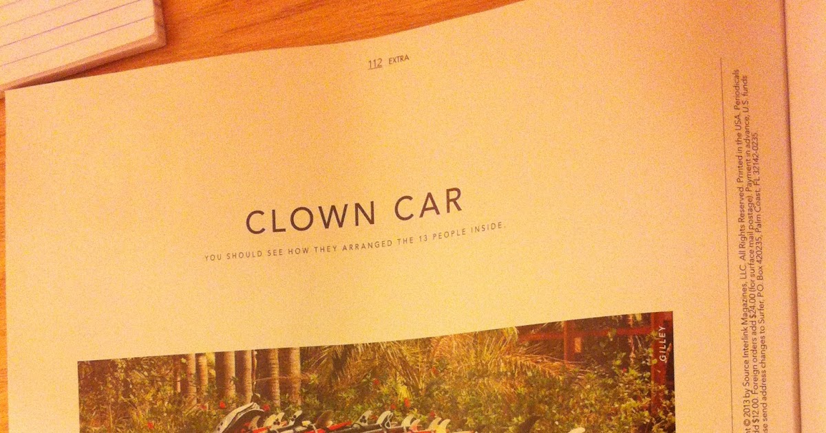 StoreYourBoard Blog The Ultimate Surfboard Roof Rack!