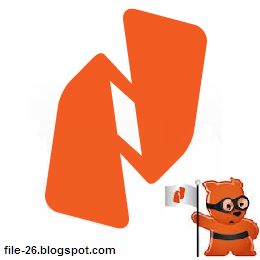 Create view edit PDF. Convert PDF to Word