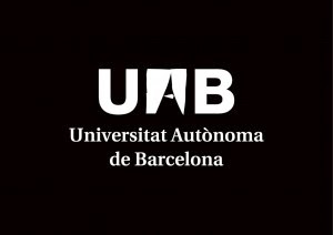 Universidad Autónoma de Barcelona