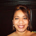 Featured Business Owner: Maiesha Ross: In her Own Words