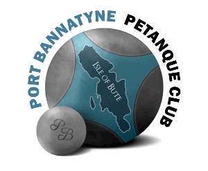 Port Bannatyne Petanque Club