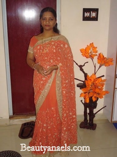 lance bass dating married man