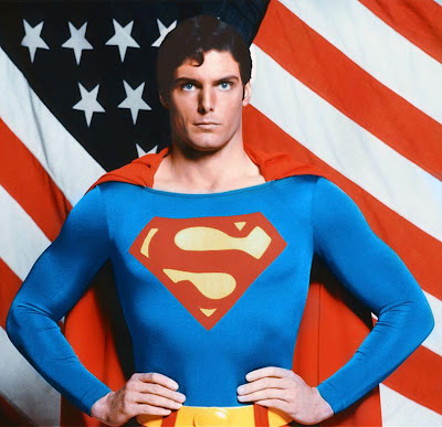 superman-and-the-american-flag.jpg