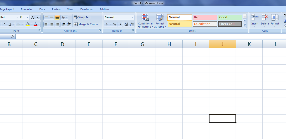 how to get data analysis on excel lab how to get data analysis on excel lab