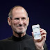 Kiat Sukses Bisnis : Profil dan Sejarah Hidup Steve Jobs