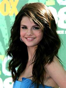 2011 Summer Loose Wavy Hairstyles 2011 Summer Loose Wavy Hairstyles