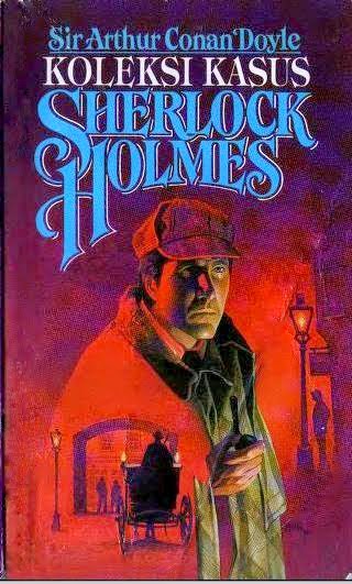 Download Novel Sherlock Holmes Bahasa Indonesia Djvu Download Novel Sherlock Holmes Bahasa Indonesia Djvu