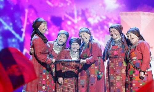 http://3.bp.blogspot.com/-4fHWd261XFM/T7zniaEitkI/AAAAAAAAJu0/9qskMp_4ZiQ/s1600/FINALISTAS%20EUROVISION%202012%20%20-%20PRIMERA%20SEMIFINAL%20-Rusia%20-%20Buranovskiye%20Babushki%20-%20%E2%80%9CParty%20For%20Everybody%E2%80%9D.jpg