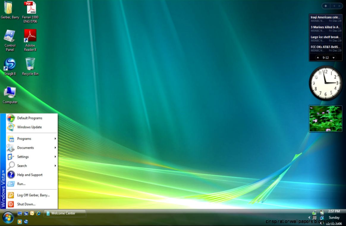 windows vista 03 windows vista 03