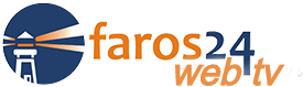 faros24webtv 