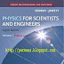 Physics for Scientists and Engineers 8th Edition by Serway, Jewett Solution Manual PDF Free Download