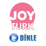 Joy Türk Canli Dinle