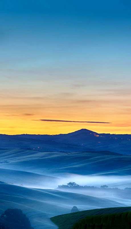 iPhone 6 Wallpapers HD 100 Quality HD iPhone Wallpapers iPhone 6 Wallpapers HD 100 Quality HD iPhone Wallpapers