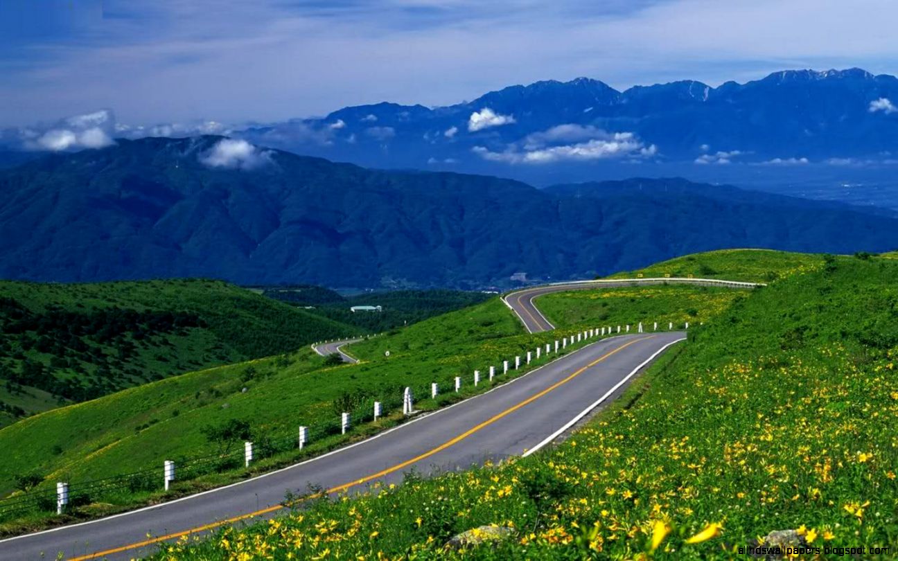 Desktop Wallpaper Size Desktop Backgrounds Desktop Wallpaper Size Desktop Backgrounds