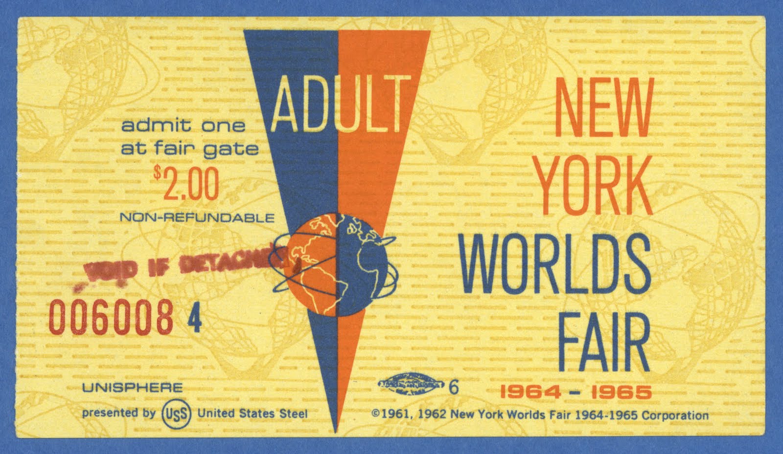 NYWF_Ticket_front.jpg