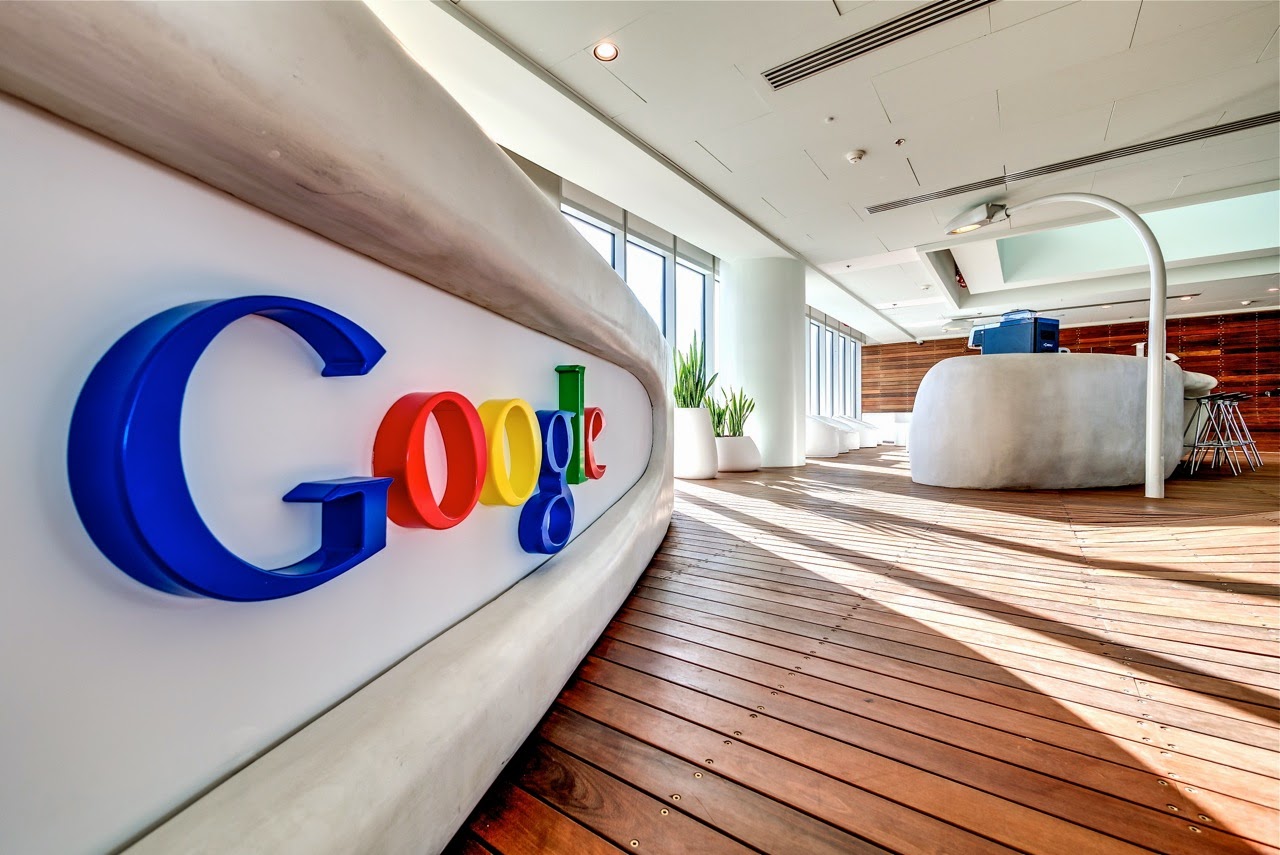 Суд в Москве оштрафовал Google на 4 млн рублей за запрещённый контент