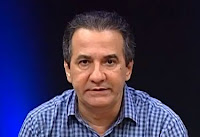 de frente com gabi entrevista