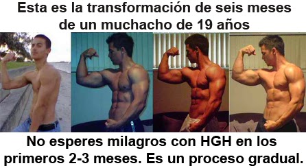 Hacer clic o no hacer clic: https://esteroidesenlinea24.com/product-category/t3-cytomel/ y blogs