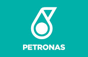 Petronas Lubricantes