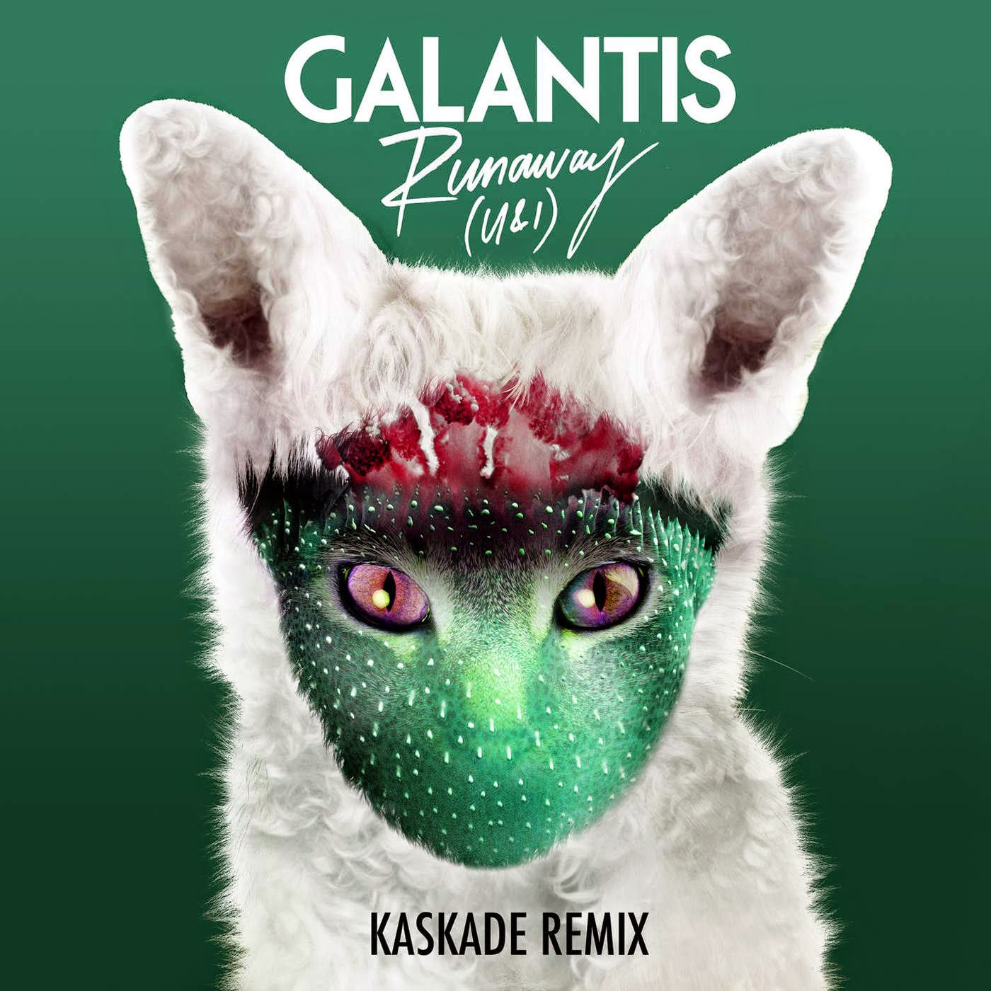 Galantis runaway скачать рингтон Galantis runaway скачать рингтон