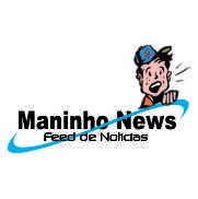 Maninho News