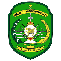 Disdikbud Kutai Kartanegara