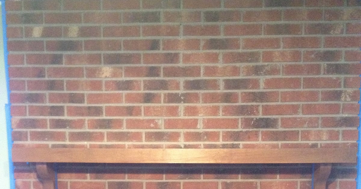 Goodbye, House. Hello, Home! Blog Decor Coaxing Paint That Ugly