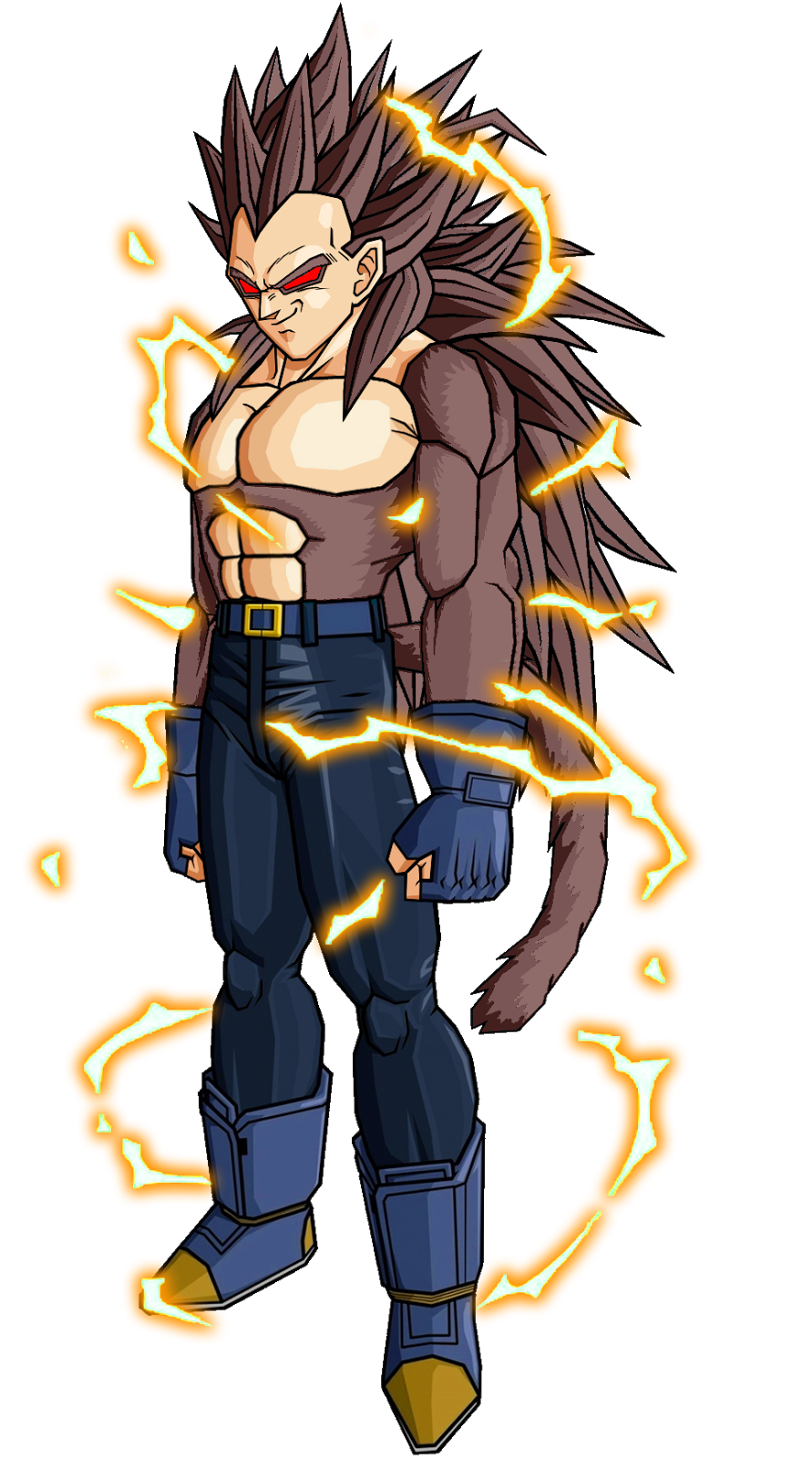 Diari Arnau: fases de vegeta