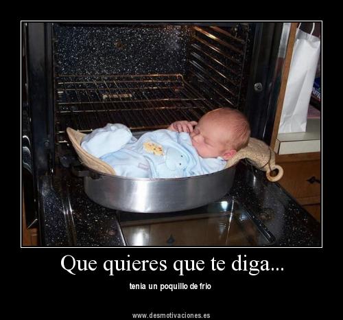 Desmotivaciones De Bebes Wallpapers | Real Madrid Wallpapers