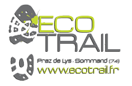 http://www.ecotrail.fr/lacourse/accueil/