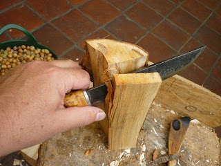  spoon carving