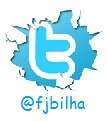 Siga-nos no Twitter