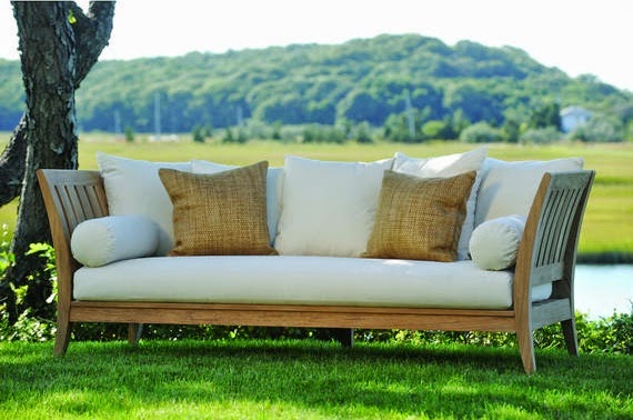 Developing Designs Blog by Laura Jens Sisino